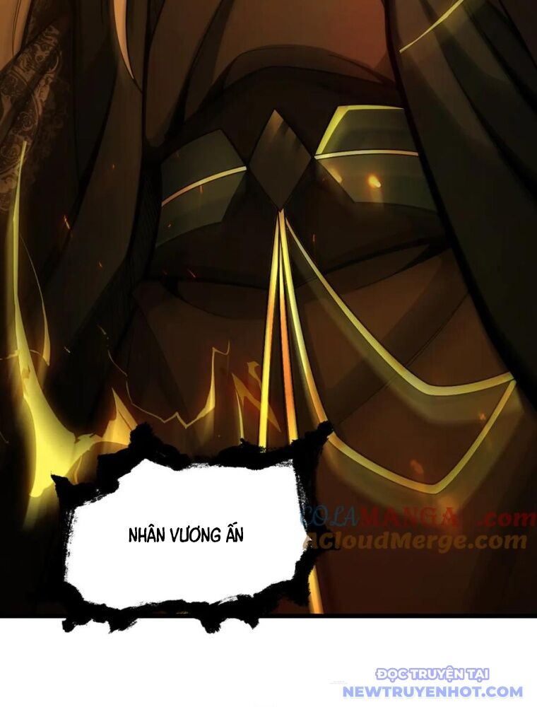 Gặp Mạnh Thì Càng Mạnh, Tu Vi Của Ta Không Giới Hạn Chapter 31 - Trang 2