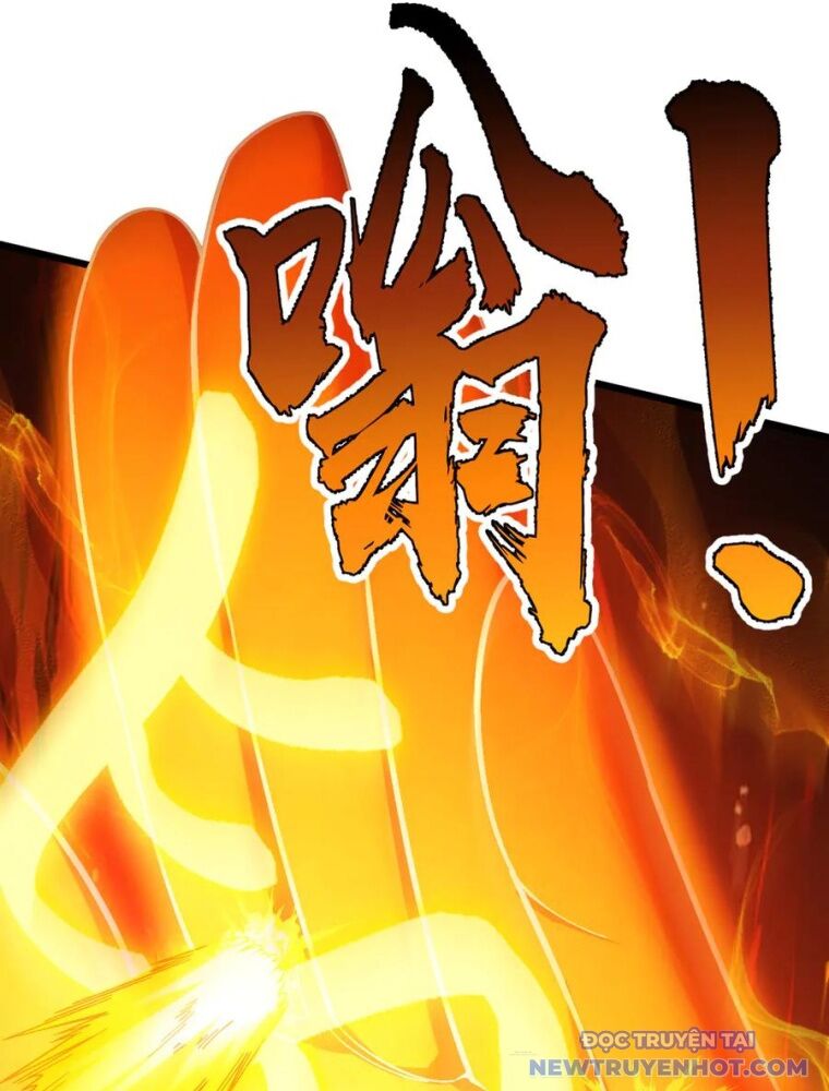 Gặp Mạnh Thì Càng Mạnh, Tu Vi Của Ta Không Giới Hạn Chapter 31 - Trang 2