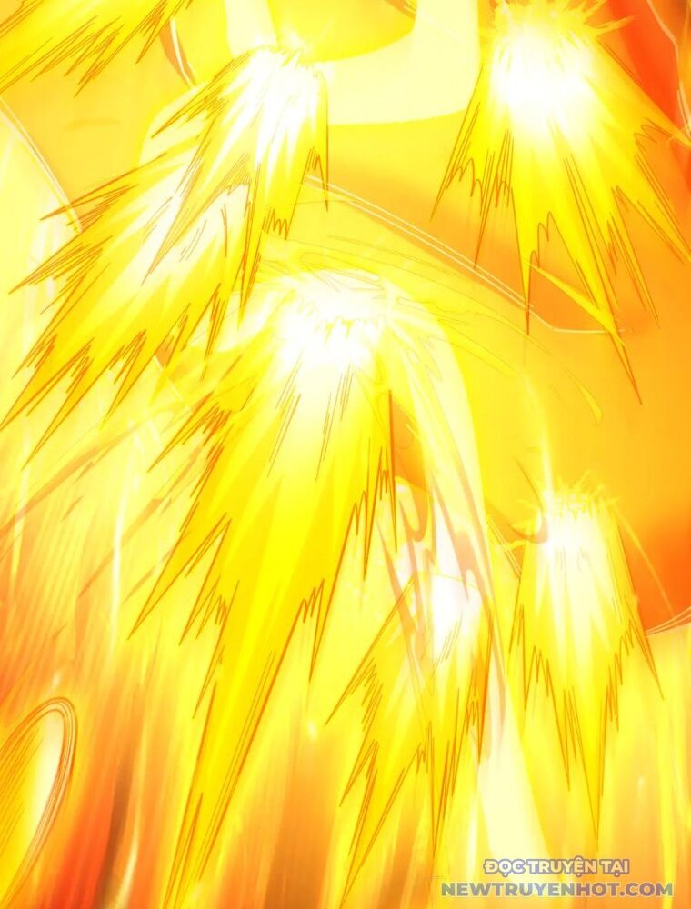 Gặp Mạnh Thì Càng Mạnh, Tu Vi Của Ta Không Giới Hạn Chapter 31 - Trang 2