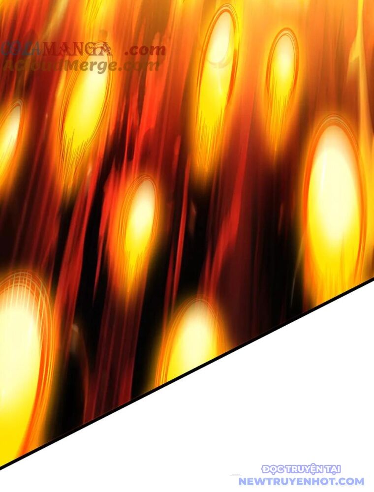 Gặp Mạnh Thì Càng Mạnh, Tu Vi Của Ta Không Giới Hạn Chapter 31 - Trang 2