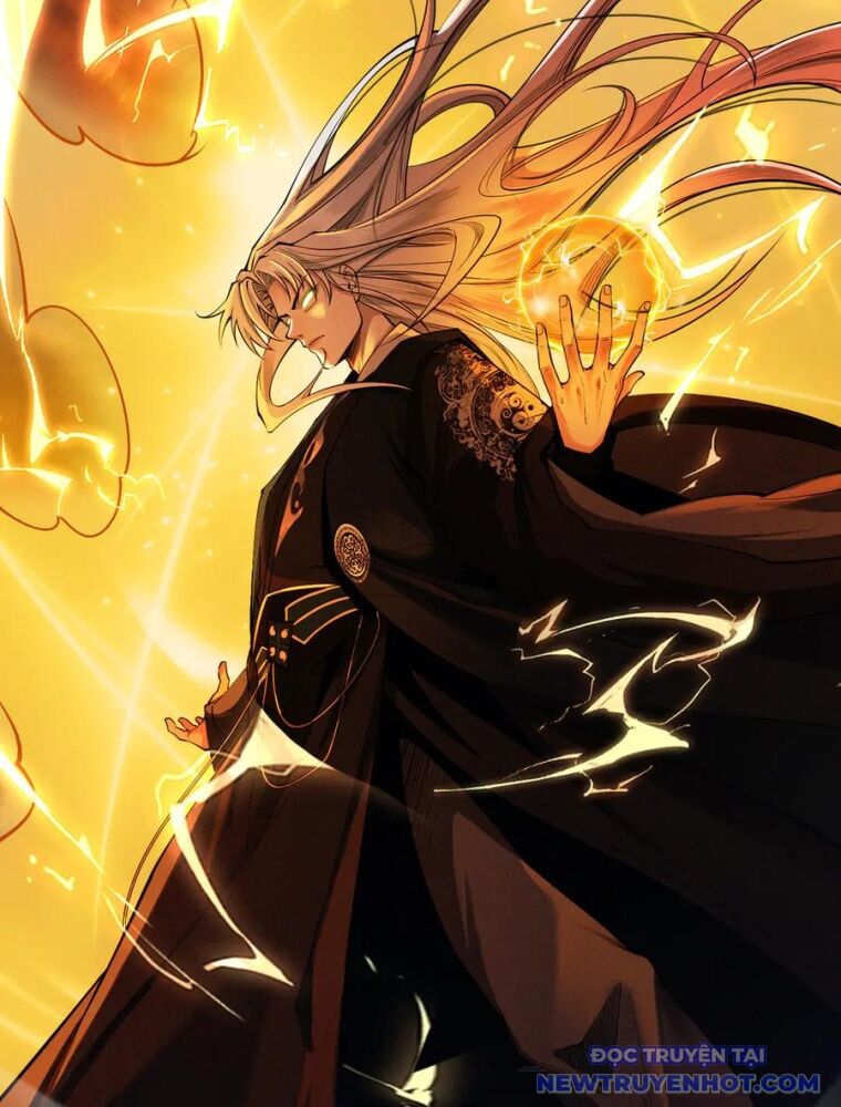 Gặp Mạnh Thì Càng Mạnh, Tu Vi Của Ta Không Giới Hạn Chapter 31 - Trang 2