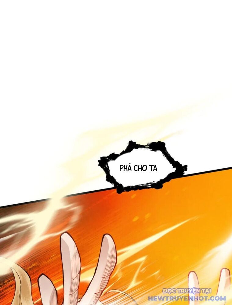 Gặp Mạnh Thì Càng Mạnh, Tu Vi Của Ta Không Giới Hạn Chapter 31 - Trang 2
