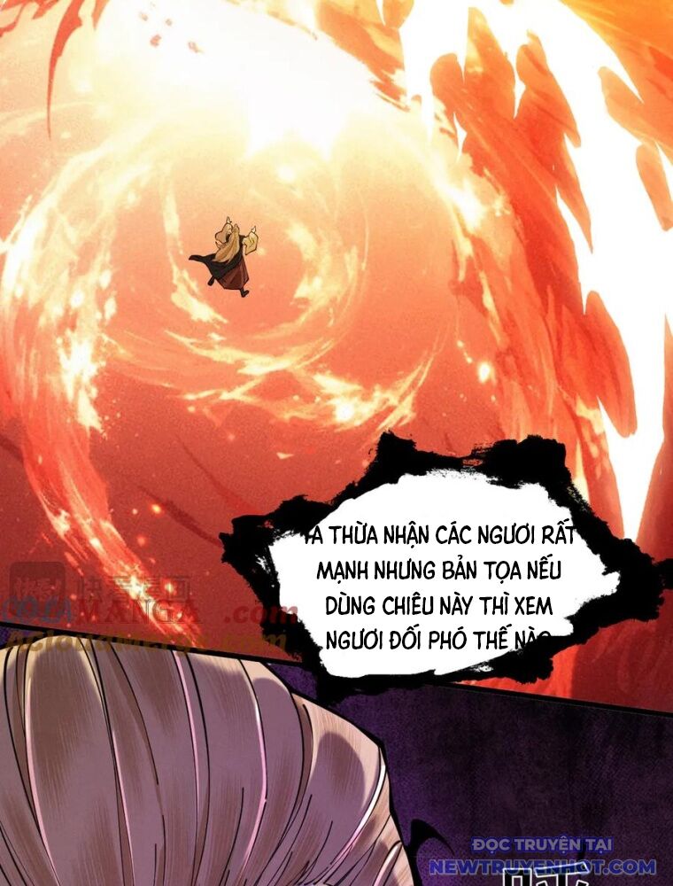 Gặp Mạnh Thì Càng Mạnh, Tu Vi Của Ta Không Giới Hạn Chapter 31 - Trang 2