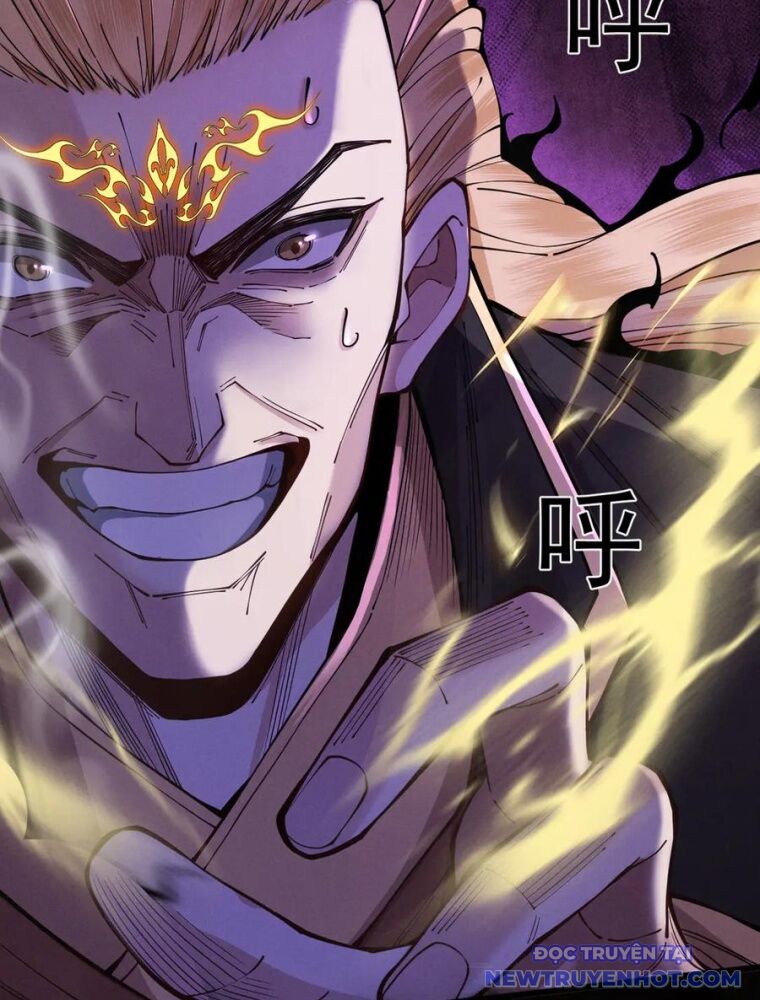 Gặp Mạnh Thì Càng Mạnh, Tu Vi Của Ta Không Giới Hạn Chapter 31 - Trang 2