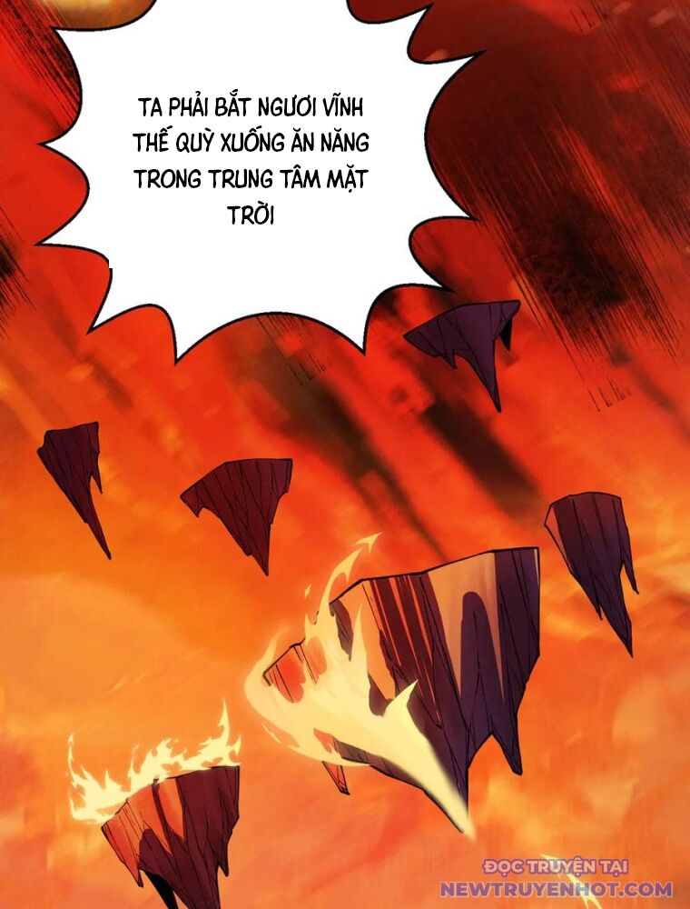 Gặp Mạnh Thì Càng Mạnh, Tu Vi Của Ta Không Giới Hạn Chapter 31 - Trang 2