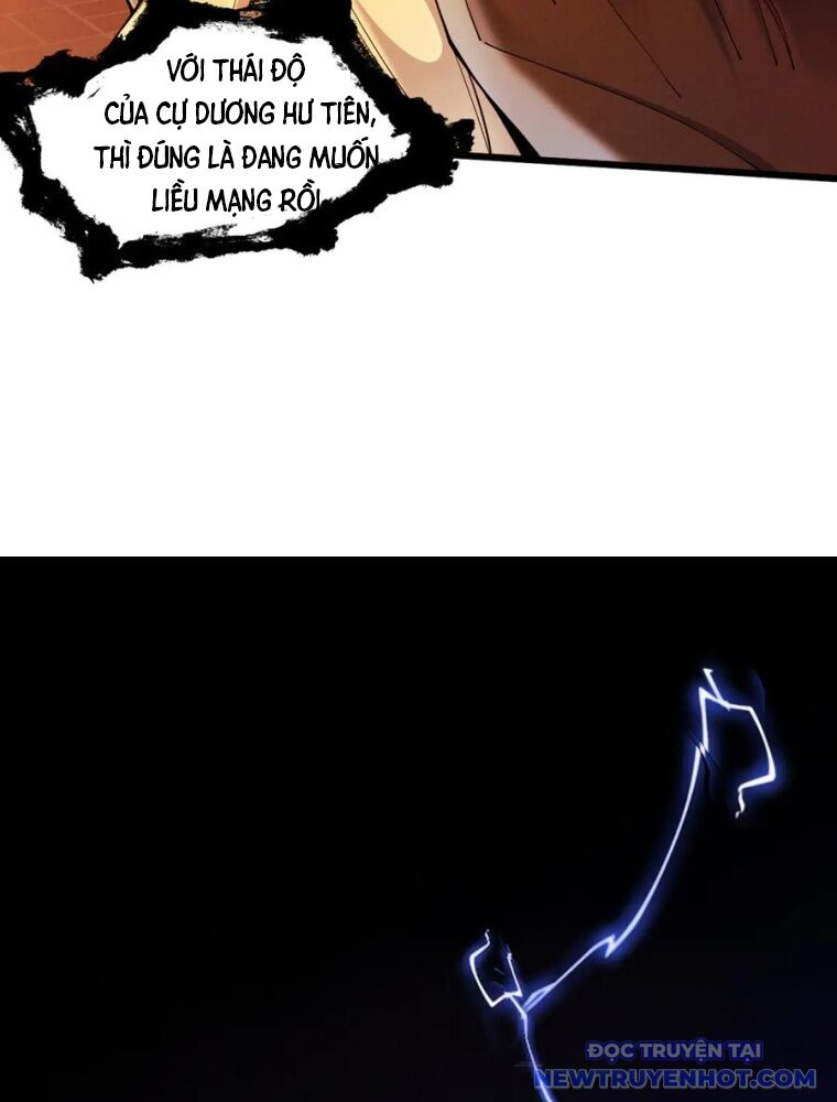 Gặp Mạnh Thì Càng Mạnh, Tu Vi Của Ta Không Giới Hạn Chapter 31 - Trang 2