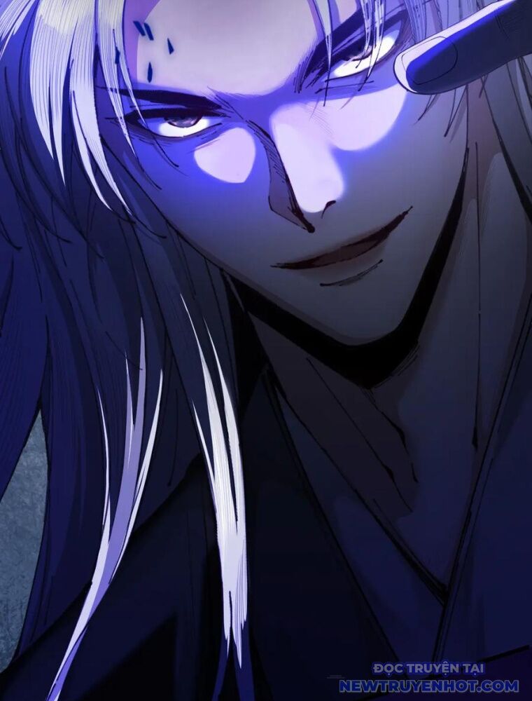 Gặp Mạnh Thì Càng Mạnh, Tu Vi Của Ta Không Giới Hạn Chapter 31 - Trang 2