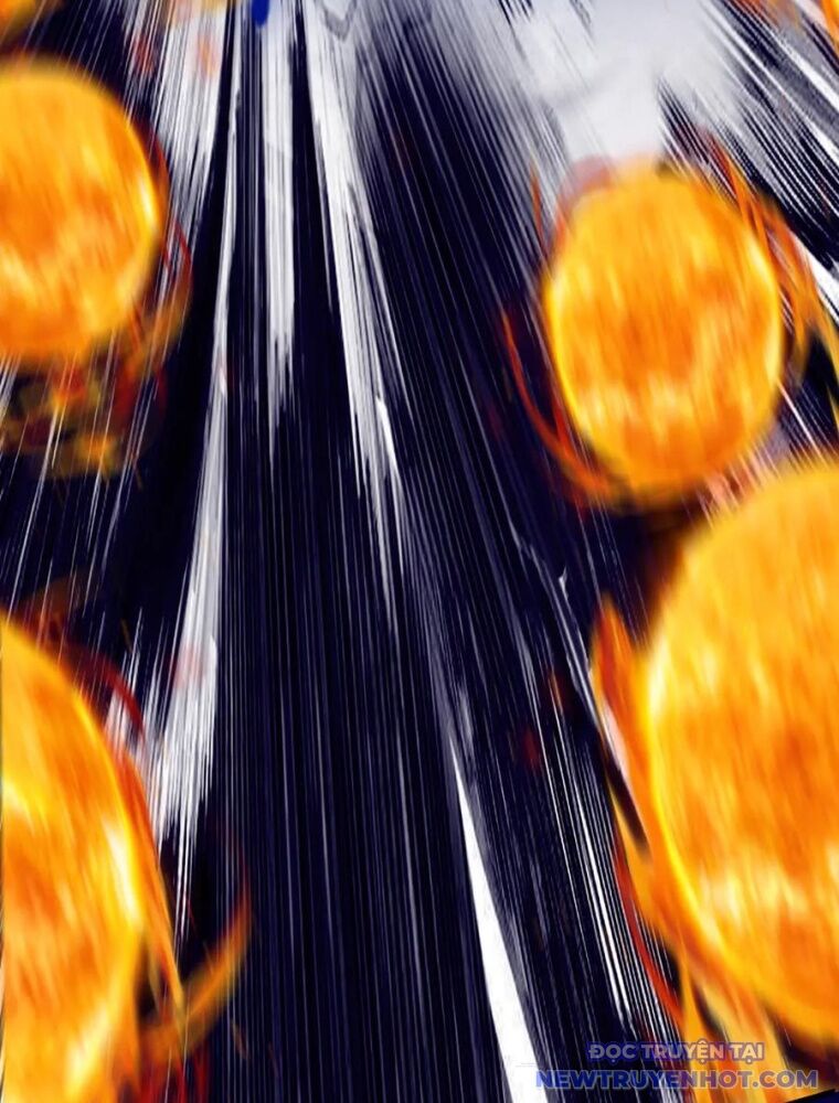 Gặp Mạnh Thì Càng Mạnh, Tu Vi Của Ta Không Giới Hạn Chapter 31 - Trang 2