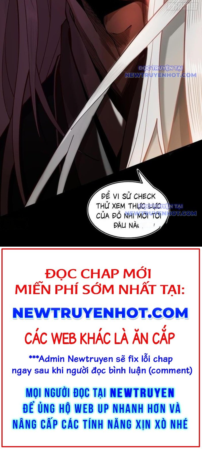 Gặp Mạnh Thì Càng Mạnh, Tu Vi Của Ta Không Giới Hạn Chapter 32 - Trang 2