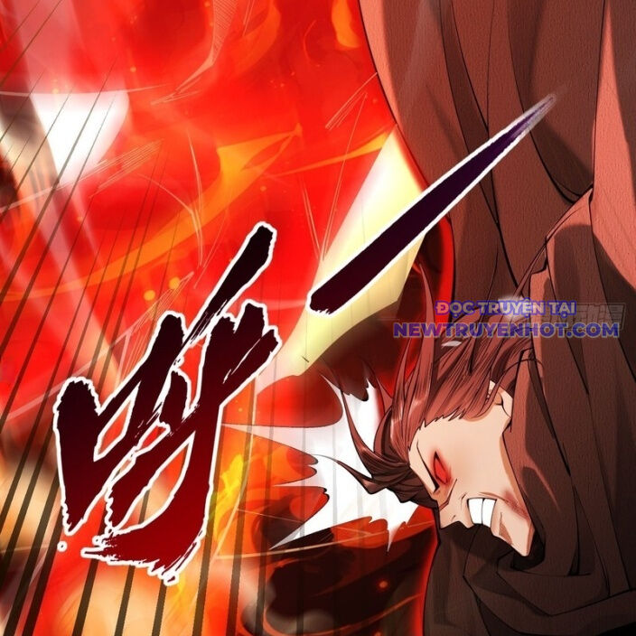 Gặp Mạnh Thì Càng Mạnh, Tu Vi Của Ta Không Giới Hạn Chapter 33 - Trang 2