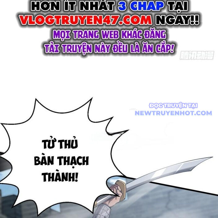 Gặp Mạnh Thì Càng Mạnh, Tu Vi Của Ta Không Giới Hạn Chapter 33 - Trang 2
