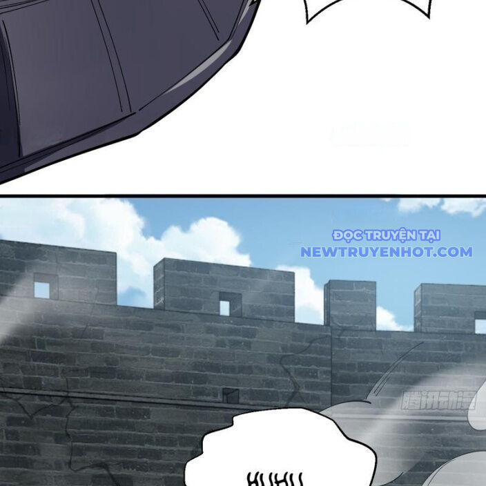 Gặp Mạnh Thì Càng Mạnh, Tu Vi Của Ta Không Giới Hạn Chapter 33 - Trang 2