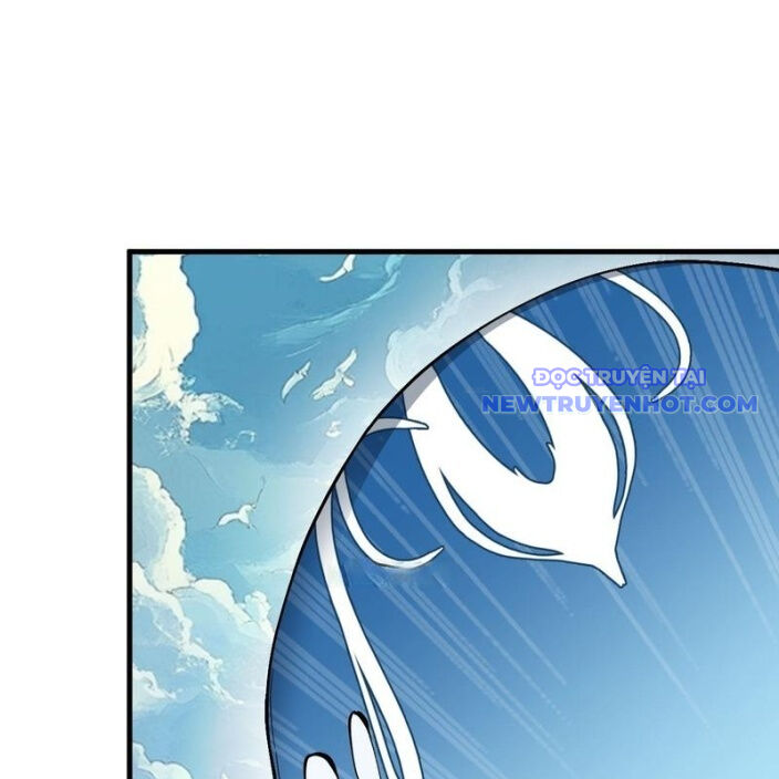 Gặp Mạnh Thì Càng Mạnh, Tu Vi Của Ta Không Giới Hạn Chapter 33 - Trang 2