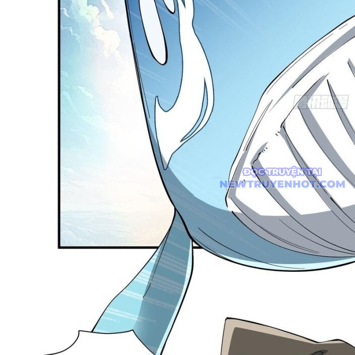 Gặp Mạnh Thì Càng Mạnh, Tu Vi Của Ta Không Giới Hạn Chapter 33 - Trang 2