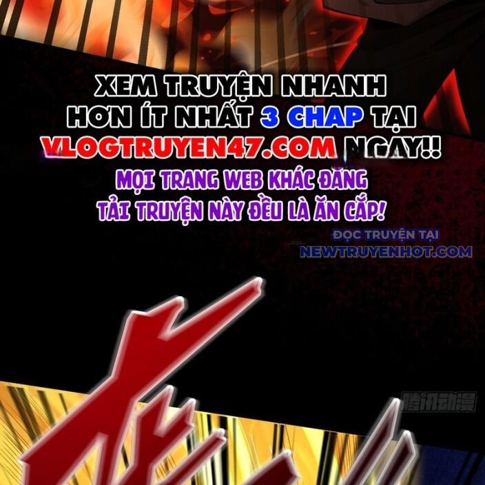 Gặp Mạnh Thì Càng Mạnh, Tu Vi Của Ta Không Giới Hạn Chapter 33 - Trang 2