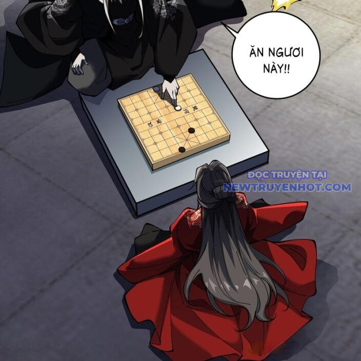 Gặp Mạnh Thì Càng Mạnh, Tu Vi Của Ta Không Giới Hạn Chapter 33 - Trang 2