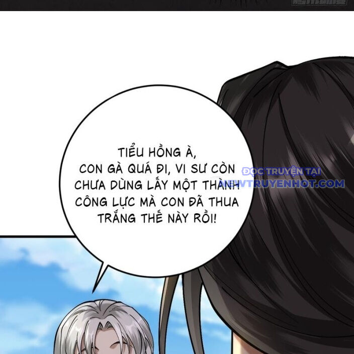 Gặp Mạnh Thì Càng Mạnh, Tu Vi Của Ta Không Giới Hạn Chapter 33 - Trang 2