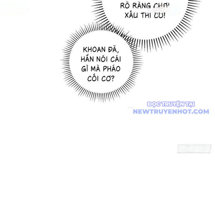 Gặp Mạnh Thì Càng Mạnh, Tu Vi Của Ta Không Giới Hạn Chapter 33 - Trang 2