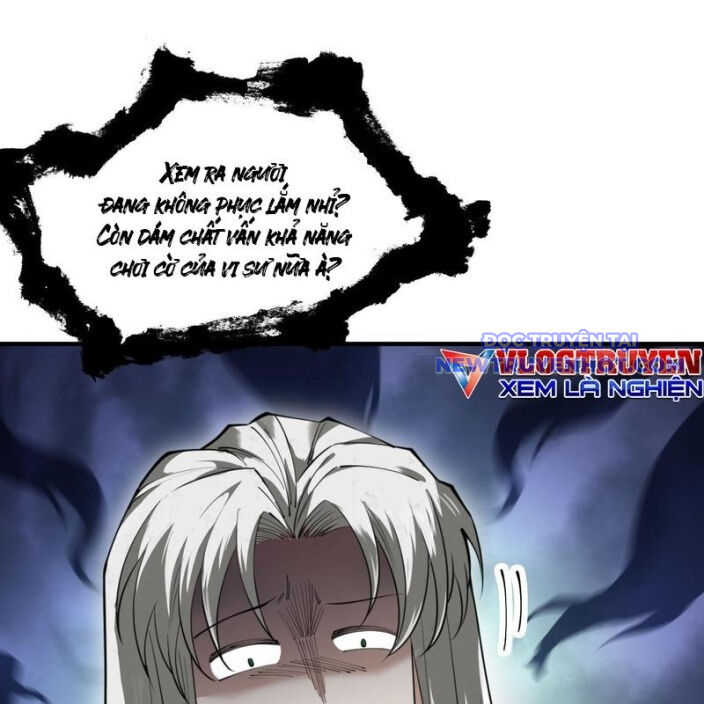 Gặp Mạnh Thì Càng Mạnh, Tu Vi Của Ta Không Giới Hạn Chapter 33 - Trang 2