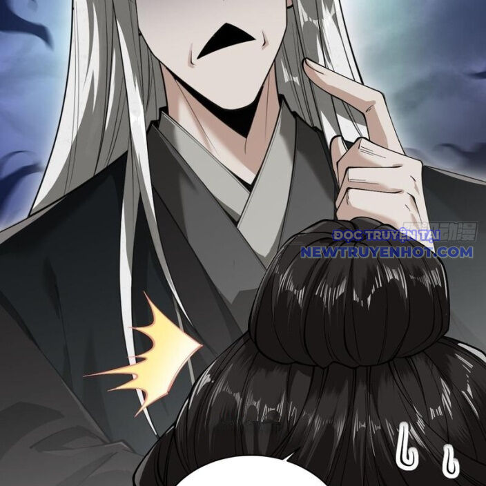 Gặp Mạnh Thì Càng Mạnh, Tu Vi Của Ta Không Giới Hạn Chapter 33 - Trang 2