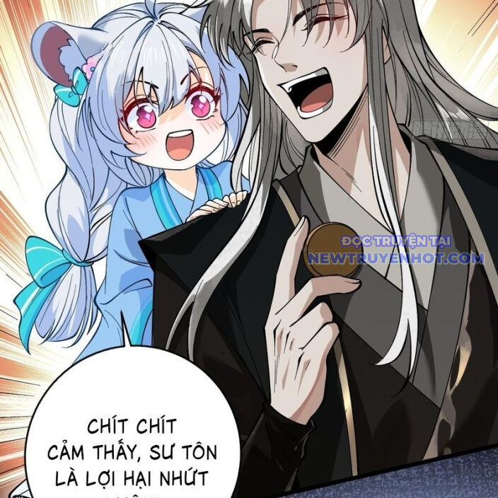 Gặp Mạnh Thì Càng Mạnh, Tu Vi Của Ta Không Giới Hạn Chapter 33 - Trang 2