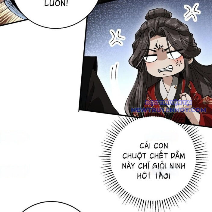 Gặp Mạnh Thì Càng Mạnh, Tu Vi Của Ta Không Giới Hạn Chapter 33 - Trang 2