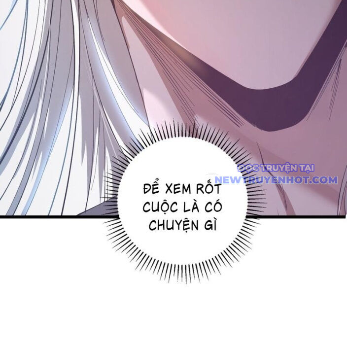 Gặp Mạnh Thì Càng Mạnh, Tu Vi Của Ta Không Giới Hạn Chapter 33 - Trang 2