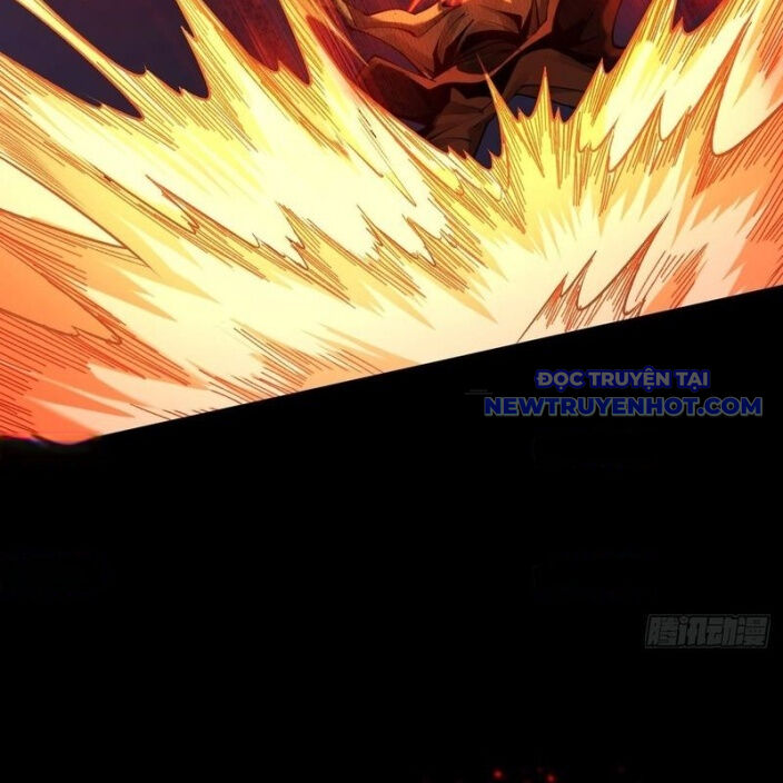 Gặp Mạnh Thì Càng Mạnh, Tu Vi Của Ta Không Giới Hạn Chapter 33 - Trang 2