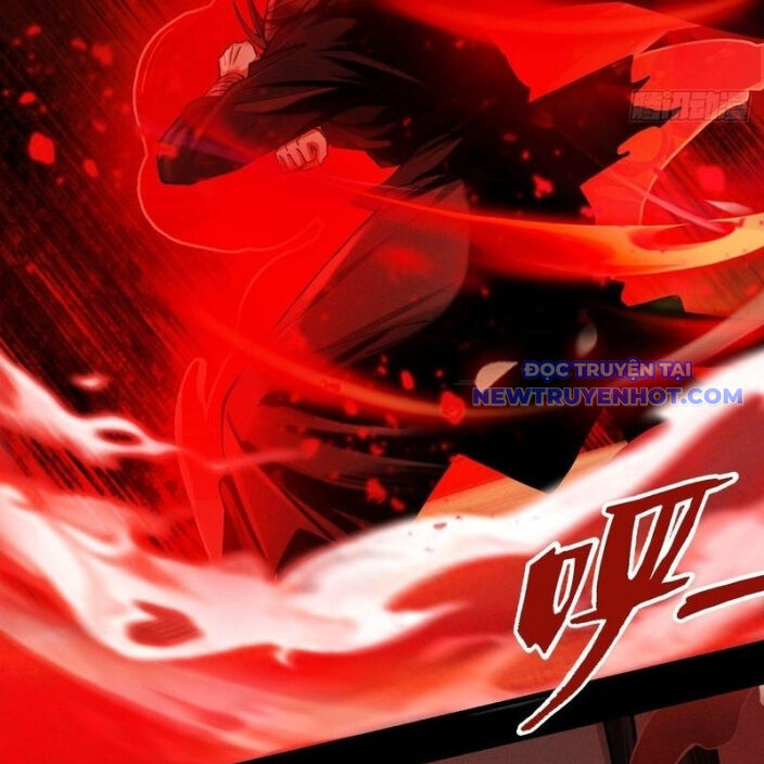 Gặp Mạnh Thì Càng Mạnh, Tu Vi Của Ta Không Giới Hạn Chapter 33 - Trang 2