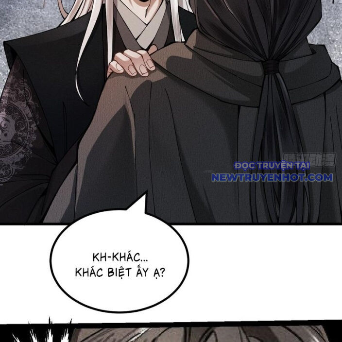 Gặp Mạnh Thì Càng Mạnh, Tu Vi Của Ta Không Giới Hạn Chapter 33 - Trang 2