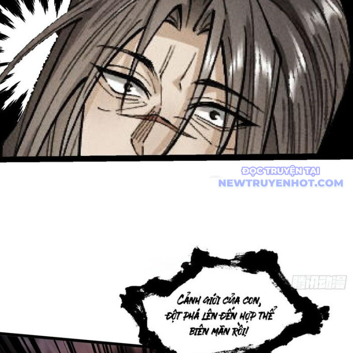 Gặp Mạnh Thì Càng Mạnh, Tu Vi Của Ta Không Giới Hạn Chapter 33 - Trang 2