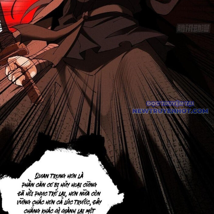 Gặp Mạnh Thì Càng Mạnh, Tu Vi Của Ta Không Giới Hạn Chapter 33 - Trang 2