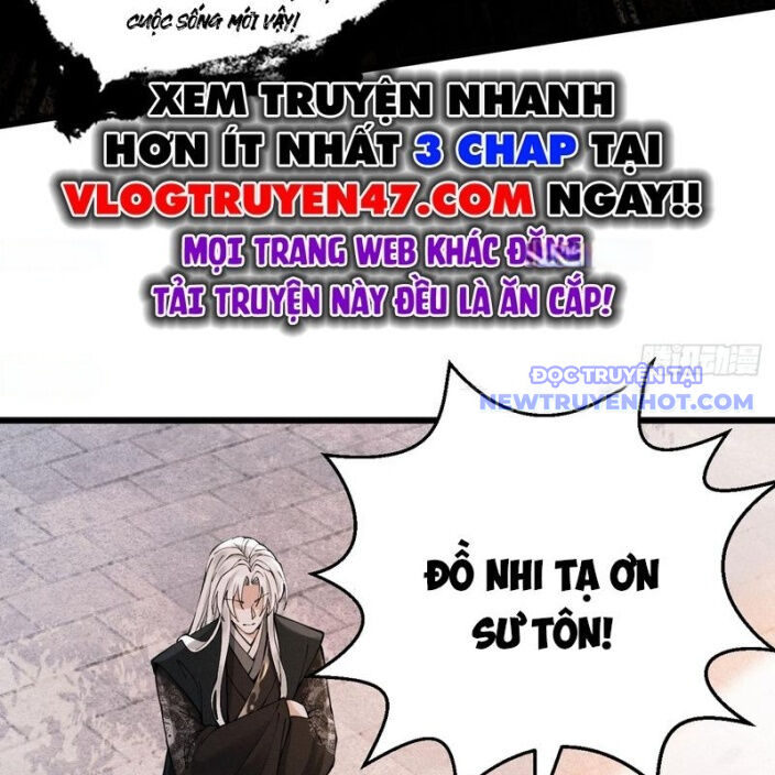 Gặp Mạnh Thì Càng Mạnh, Tu Vi Của Ta Không Giới Hạn Chapter 33 - Trang 2