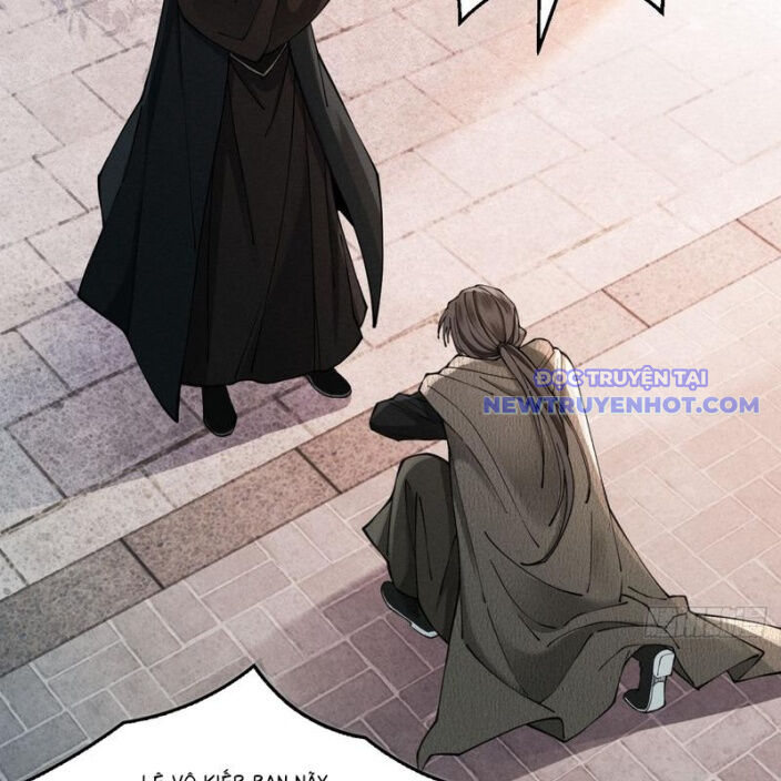 Gặp Mạnh Thì Càng Mạnh, Tu Vi Của Ta Không Giới Hạn Chapter 33 - Trang 2