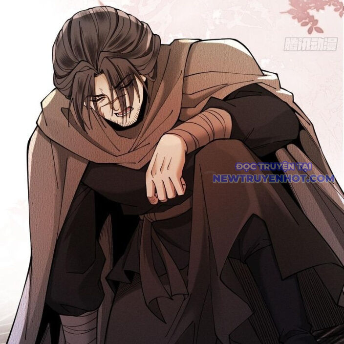 Gặp Mạnh Thì Càng Mạnh, Tu Vi Của Ta Không Giới Hạn Chapter 33 - Trang 2