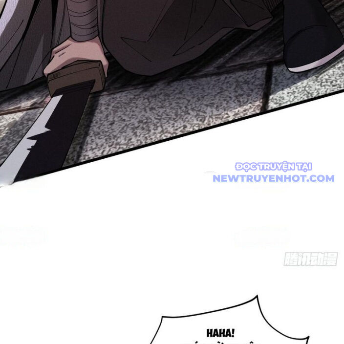 Gặp Mạnh Thì Càng Mạnh, Tu Vi Của Ta Không Giới Hạn Chapter 33 - Trang 2