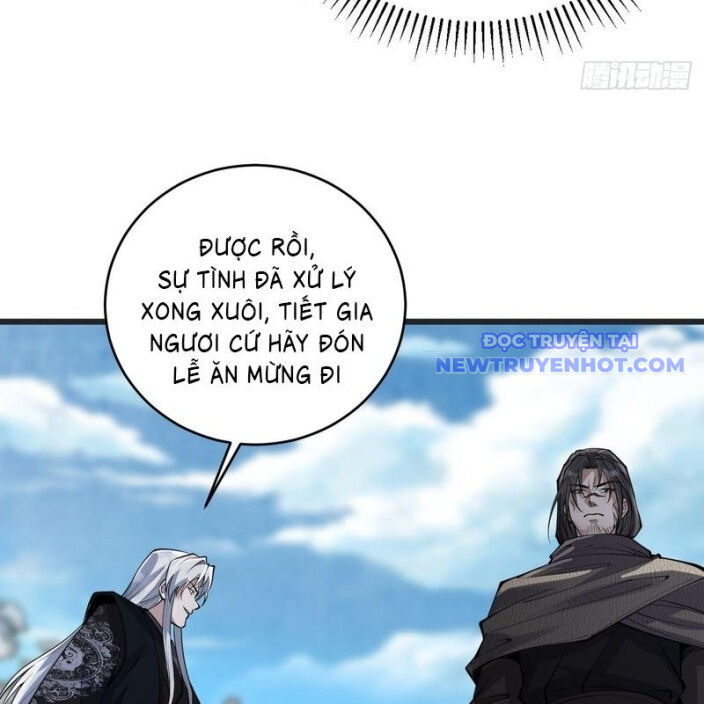 Gặp Mạnh Thì Càng Mạnh, Tu Vi Của Ta Không Giới Hạn Chapter 33 - Trang 2