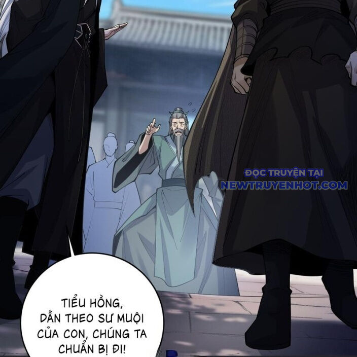 Gặp Mạnh Thì Càng Mạnh, Tu Vi Của Ta Không Giới Hạn Chapter 33 - Trang 2