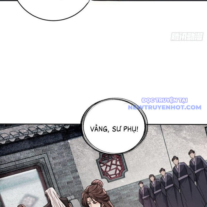 Gặp Mạnh Thì Càng Mạnh, Tu Vi Của Ta Không Giới Hạn Chapter 33 - Trang 2