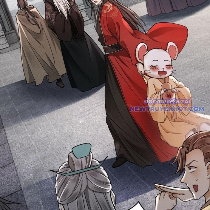 Gặp Mạnh Thì Càng Mạnh, Tu Vi Của Ta Không Giới Hạn Chapter 33 - Trang 2