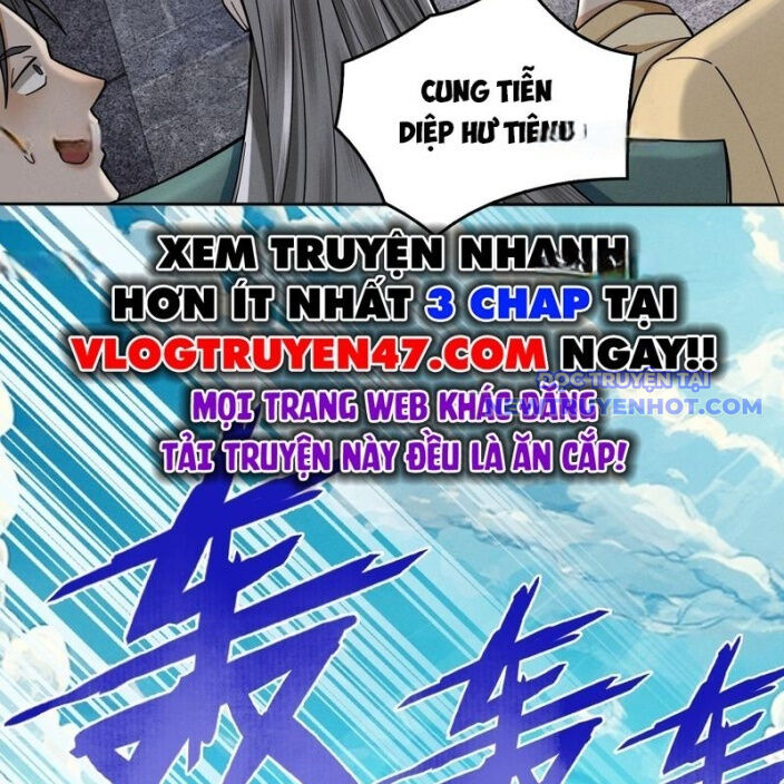 Gặp Mạnh Thì Càng Mạnh, Tu Vi Của Ta Không Giới Hạn Chapter 33 - Trang 2