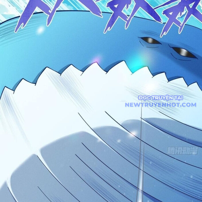 Gặp Mạnh Thì Càng Mạnh, Tu Vi Của Ta Không Giới Hạn Chapter 33 - Trang 2