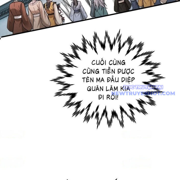 Gặp Mạnh Thì Càng Mạnh, Tu Vi Của Ta Không Giới Hạn Chapter 33 - Trang 2