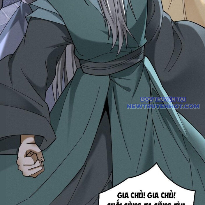 Gặp Mạnh Thì Càng Mạnh, Tu Vi Của Ta Không Giới Hạn Chapter 33 - Trang 2