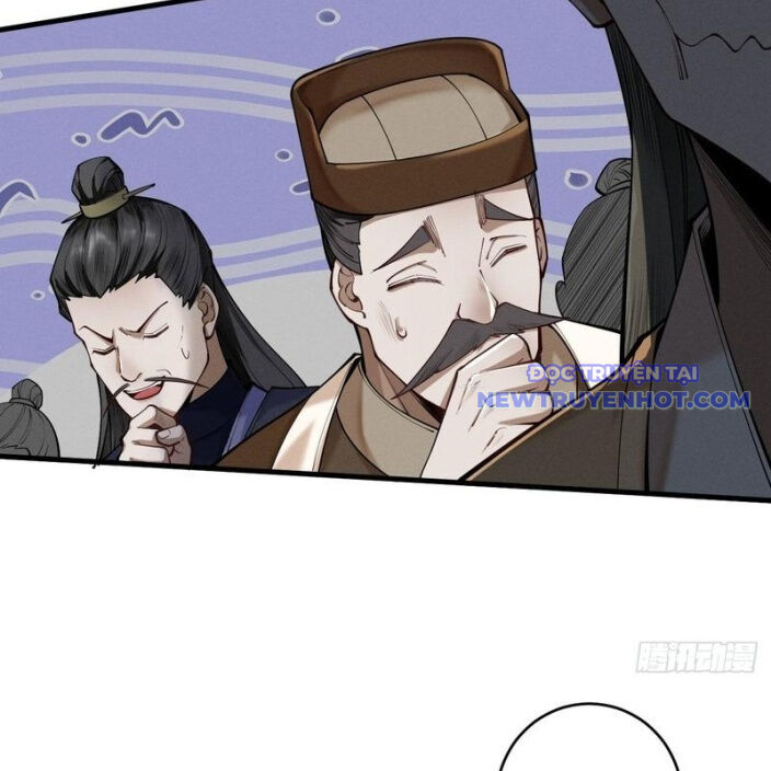 Gặp Mạnh Thì Càng Mạnh, Tu Vi Của Ta Không Giới Hạn Chapter 33 - Trang 2