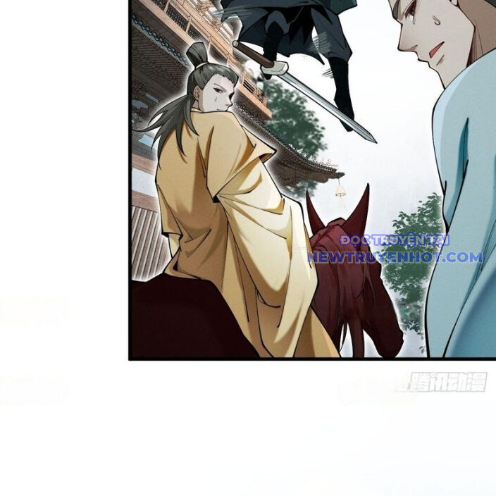 Gặp Mạnh Thì Càng Mạnh, Tu Vi Của Ta Không Giới Hạn Chapter 33 - Trang 2