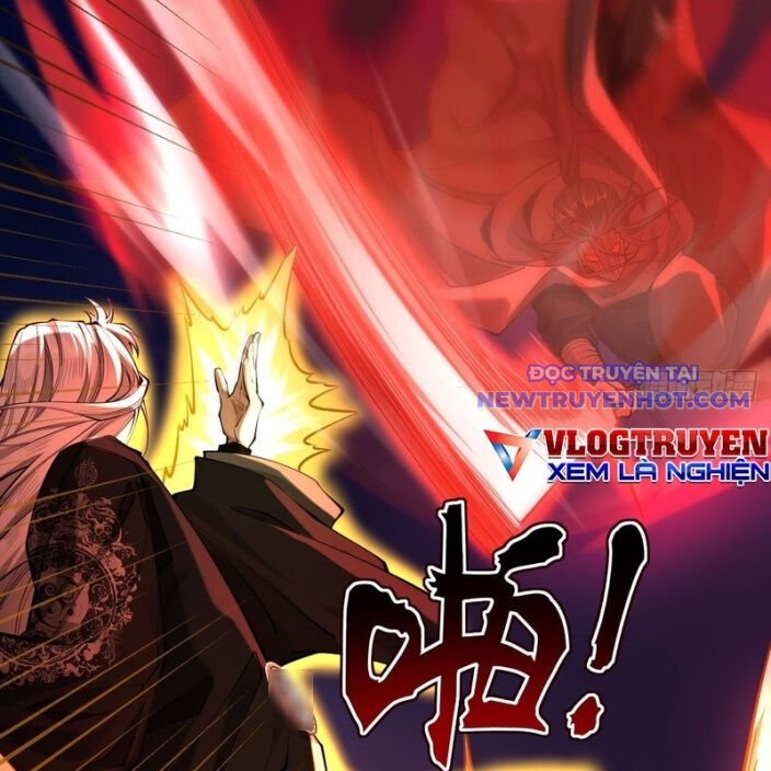Gặp Mạnh Thì Càng Mạnh, Tu Vi Của Ta Không Giới Hạn Chapter 33 - Trang 2
