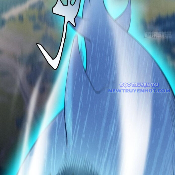 Gặp Mạnh Thì Càng Mạnh, Tu Vi Của Ta Không Giới Hạn Chapter 33 - Trang 2