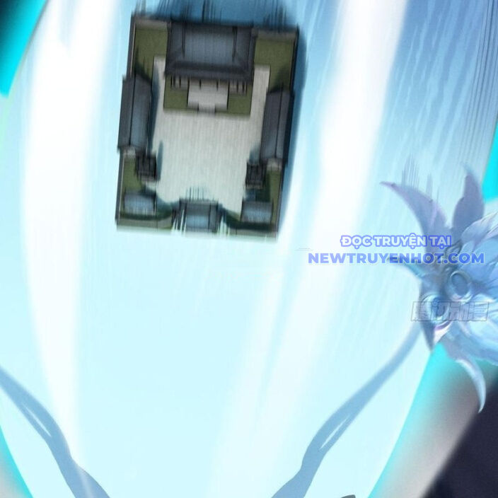 Gặp Mạnh Thì Càng Mạnh, Tu Vi Của Ta Không Giới Hạn Chapter 33 - Trang 2