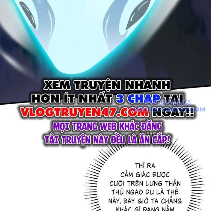 Gặp Mạnh Thì Càng Mạnh, Tu Vi Của Ta Không Giới Hạn Chapter 33 - Trang 2